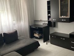 Piata Muncii, Gheorghe Petrascu